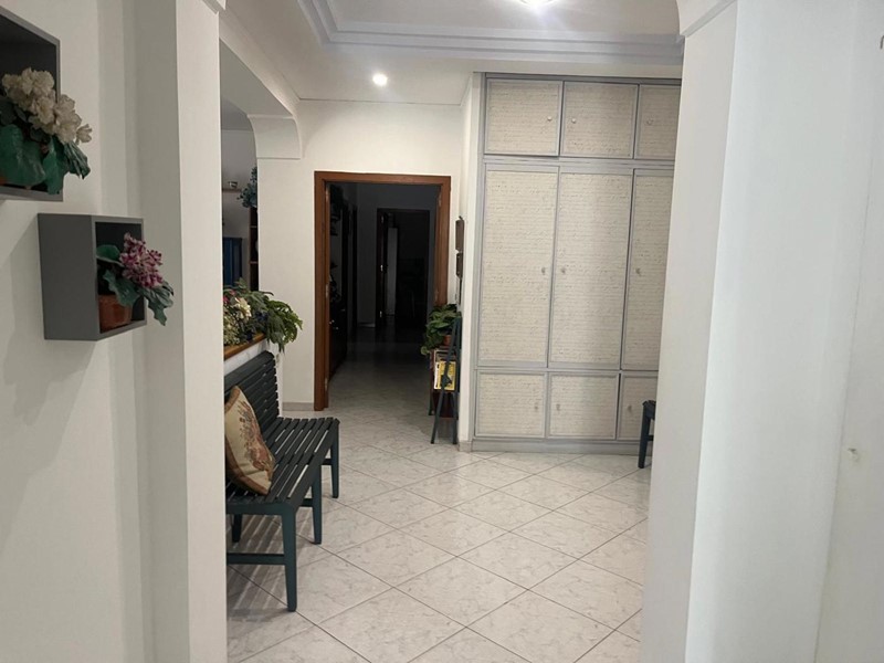 Appartamento in Vendita a Casoria, 380'000&euro;, 175 m²