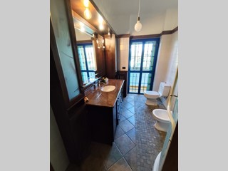 Trilocale in Affitto a Chivasso, 700&euro;, 80 m²