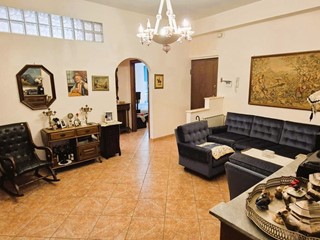 Trilocale in Vendita a Agrigento, 49'000&euro;, 100 m²
