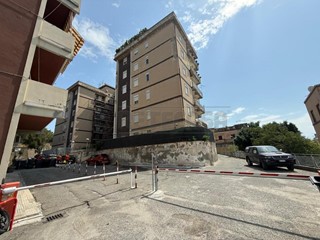 Bilocale in Affitto a Messina, 500&euro;, 80 m²
