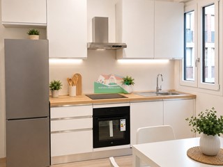 Bilocale in Vendita a Ravenna, 135'000&euro;, 50 m²