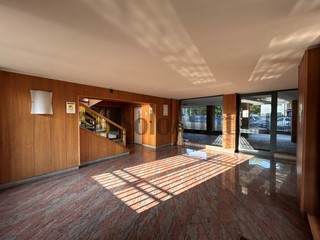 Appartamento in Affitto a Torino, zona Regio Parco, 1'200&euro;, 130 m², arredato