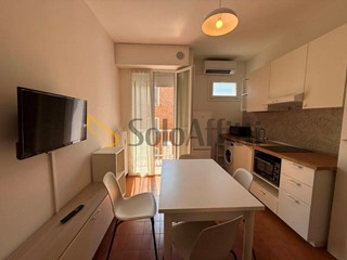 Bilocale in Affitto a Modena, 610&euro;, 45 m²