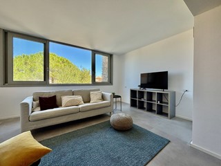 Trilocale in Vendita a Olbia, zona Porto Rotondo, 198'000&euro;, 70 m²