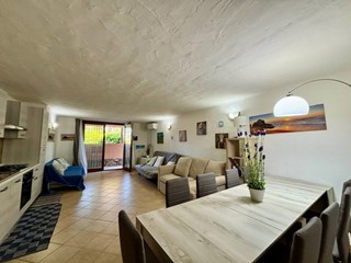 Quadrilocale in Vendita a Olbia, zona Porto Rotondo, 148'000&euro;, 80 m²