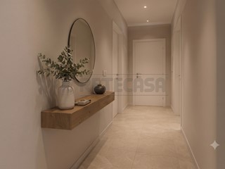 Quadrilocale in Vendita a Cremona, 295'000&euro;, 141 m²