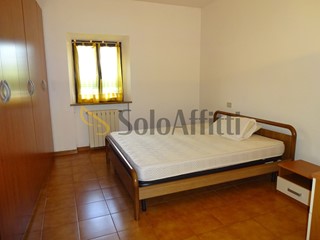 Bilocale in Affitto a Siena, zona Zona Nord, 500&euro;, 36 m², arredato