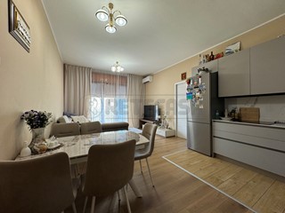 Quadrilocale in Vendita a Crema, 239'000&euro;, 100 m², con Box