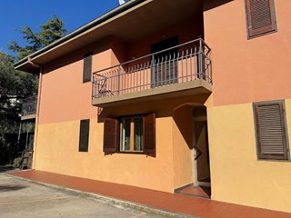 Bilocale in Vendita a Civezza, 118'000&euro;, 41 m²