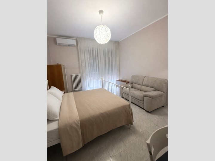 Trilocale in Affitto a Milano, 580&euro;, 18 m²