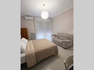 Trilocale in Affitto a Milano, 580&euro;, 18 m²
