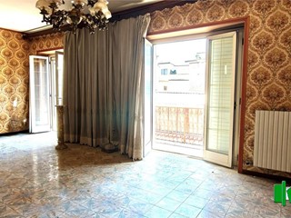 Trilocale in Vendita a Marcianise, 135'000&euro;, 185 m²
