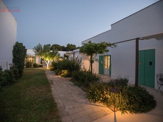 Appartamento in Vendita a Gallipoli, 1'350'000&euro;, 400 m², arredato