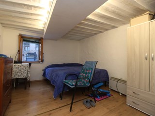 Bilocale in Affitto a Siena, 500&euro;, 28 m², arredato