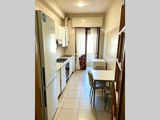 Trilocale in Vendita a Massa, zona Marina di Massa, 265'000&euro;, 90 m²
