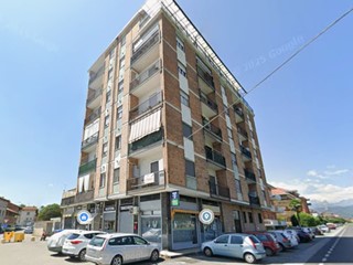 Bilocale in Vendita a Mathi, 38'400&euro;, 56 m²