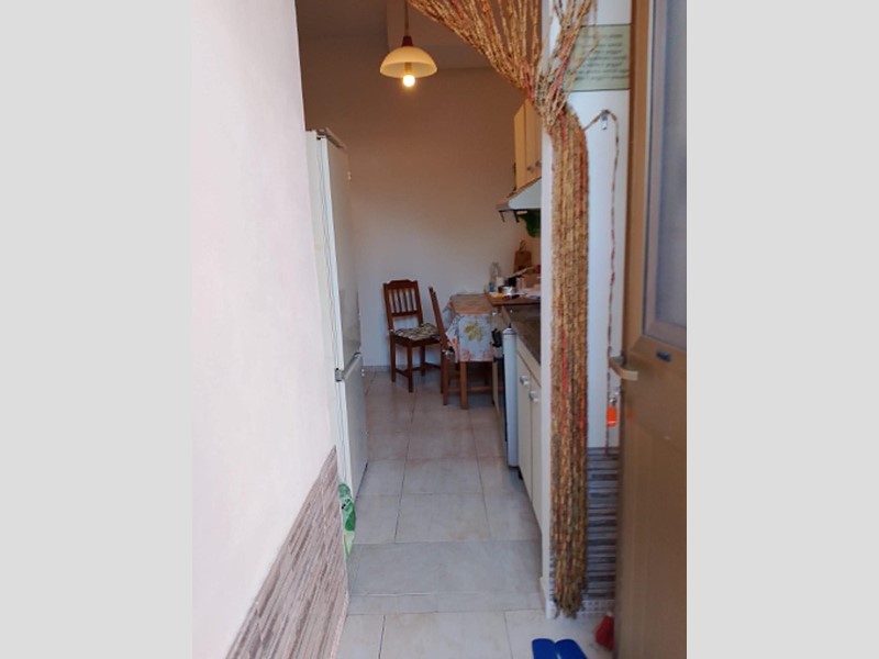 Bilocale in Vendita a San Giuliano Terme, zona Le Maggiola, 134'000&euro;, 40 m²