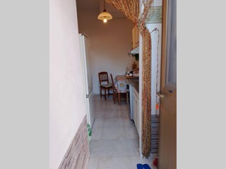 Bilocale in Vendita a San Giuliano Terme, zona Le Maggiola, 134'000&euro;, 40 m²
