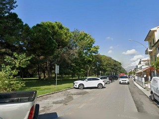 Quadrilocale in Vendita a Viareggio, 270'000&euro;, 78 m², arredato