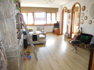 Appartamento in Vendita a Pisa, 530'000&euro;, 160 m²