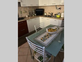 Quadrilocale in Vendita a Siena, 320'000&euro;, 84 m²