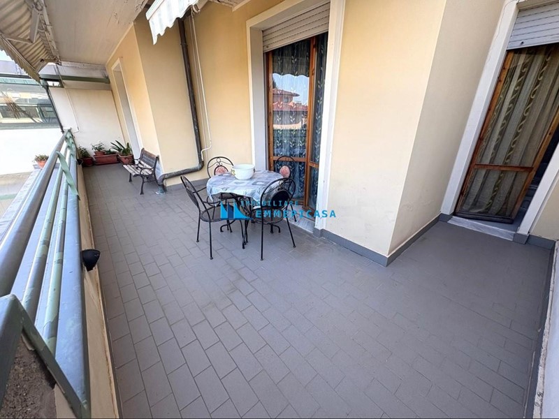 Appartamento in Vendita a Montignoso, zona Cervaiolo, 299'000&euro;, 97 m², arredato