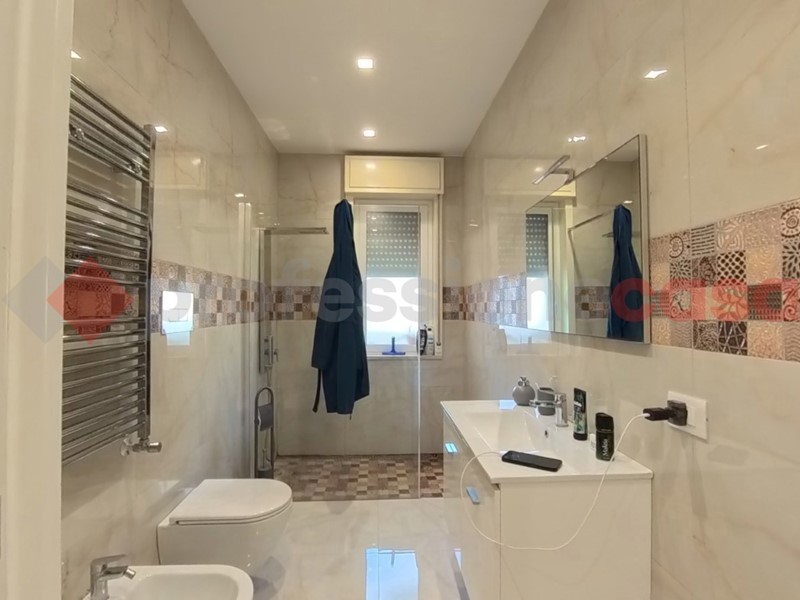Appartamento in Vendita a Siracusa, 168'000&euro;, 149 m², arredato