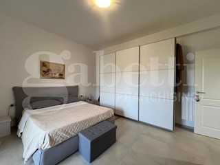 Appartamento in Vendita a Siracusa, 215'000&euro;, 210 m²