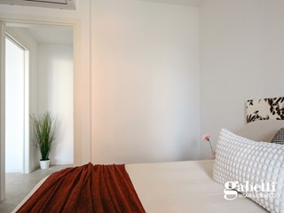 Trilocale in Vendita a Riccione, 370'000&euro;, 72 m²