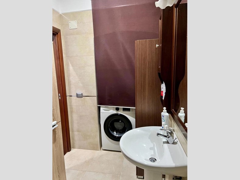 Trilocale in Vendita a Barletta, 85'000&euro;, 63 m²