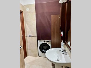 Trilocale in Vendita a Barletta, 85'000&euro;, 63 m²