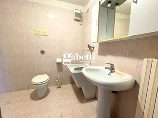 Appartamento in Vendita a Conselve, 240'000&euro;, 190 m², con Box