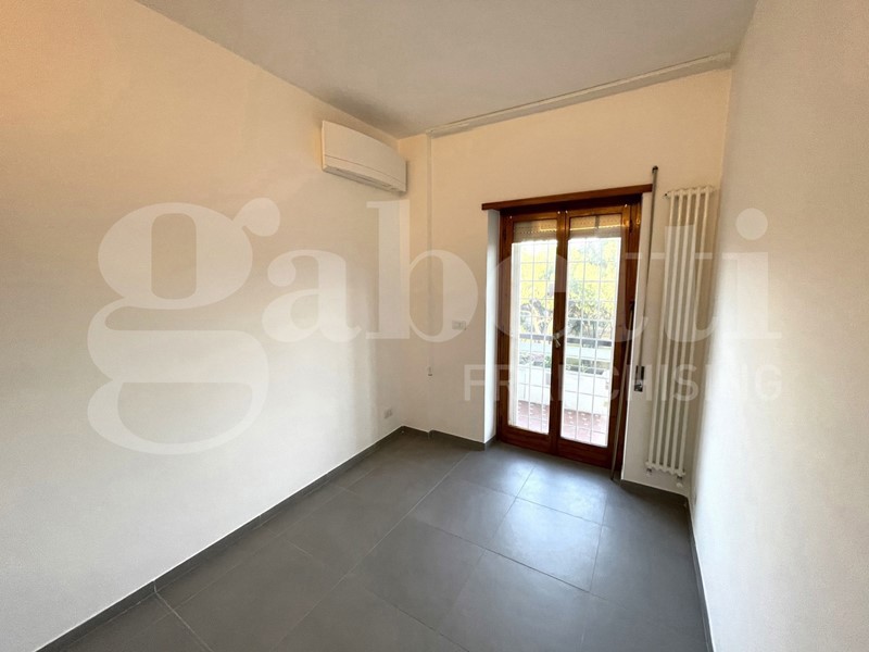Trilocale in Affitto a Roma, 1'350&euro;, 80 m², arredato