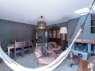 Quadrilocale in Affitto a San Mauro Torinese, 650&euro;, 119 m², arredato, con Box