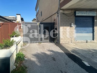 Quadrilocale in Vendita a Giugliano in Campania, 180'000&euro;, 135 m²