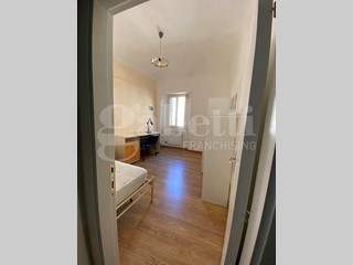 Appartamento in Affitto a Macerata, 200&euro;, 70 m², arredato