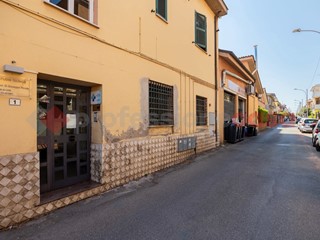 Bilocale in Vendita a Albano Laziale, 109'000&euro;, 56 m²