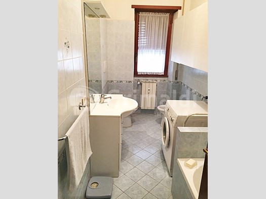 Bilocale in Affitto a Roma, 800&euro;, 60 m², arredato
