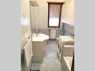 Bilocale in Affitto a Roma, 800&euro;, 60 m², arredato