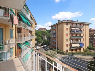Quadrilocale in Vendita a Perugia, 138'000&euro;, 120 m²