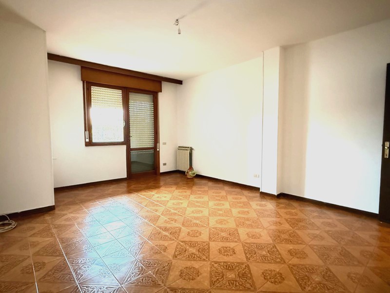 Appartamento in Vendita a Rovigo, 155'000&euro;, 113 m²