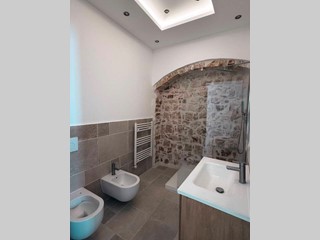Trilocale in Vendita a Castellana Grotte, 95'000&euro;, 85 m²
