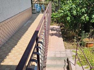 Quadrilocale in Vendita a Pedara, 129'000&euro;, 105 m², con Box