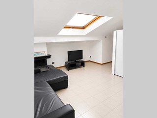 Mansarda in Vendita a Lanciano, 79'000&euro;, 72 m², arredato