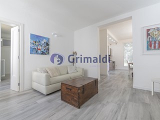 Quadrilocale in Vendita a Lecce, 195'000&euro;, 88 m²