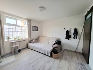 Appartamento in Vendita a Rovigo, zona Grignano Polesine, 100'000&euro;, 85 m²