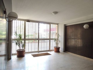 Quadrilocale in Vendita a Tremestieri Etneo, zona Canalicchio, 189'000&euro;, 125 m²