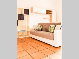 Bilocale in Affitto a Milano, zona Navigli Famagosta, 900&euro;, 55 m², arredato