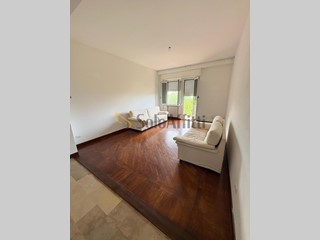 Trilocale in Affitto a Rimini, zona Via della Fiera (Vecchia), 980&euro;, 100 m², arredato, con Box