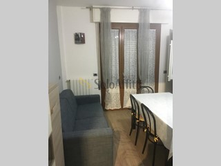 Trilocale in Affitto a Rimini, zona Rivazzurra, 700&euro;, 50 m², arredato